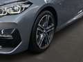 BMW 220 i Gran Coupé Gris - thumbnail 6