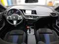 BMW 220 i Gran Coupé Gris - thumbnail 10