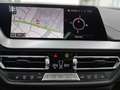 BMW 220 i Gran Coupé Gris - thumbnail 9
