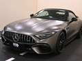 Mercedes-Benz SL 63 AMG Premium Plus 4matic+ auto Grigio - thumbnail 2