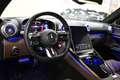 Mercedes-Benz SL 63 AMG Premium Plus 4matic+ auto Grigio - thumbnail 14