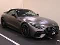 Mercedes-Benz SL 63 AMG Premium Plus 4matic+ auto Grigio - thumbnail 1