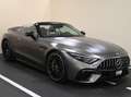 Mercedes-Benz SL 63 AMG Premium Plus 4matic+ auto Grigio - thumbnail 6