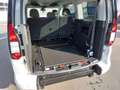Volkswagen Caddy Caddy Maxi 2.0 TDI DSG Rollstuhlumbau Blanco - thumbnail 13