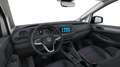 Volkswagen Caddy Caddy Maxi 2.0 TDI DSG Rollstuhlumbau Blanco - thumbnail 6
