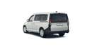 Volkswagen Caddy Caddy Maxi 2.0 TDI DSG Rollstuhlumbau Blanco - thumbnail 5
