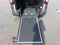 Volkswagen Caddy Caddy Maxi 2.0 TDI DSG Rollstuhlumbau Blanco - thumbnail 25
