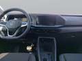 Volkswagen Caddy Caddy Maxi 2.0 TDI DSG Rollstuhlumbau Blanco - thumbnail 21