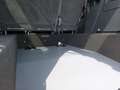Volkswagen Caddy Caddy Maxi 2.0 TDI DSG Rollstuhlumbau Blanco - thumbnail 29