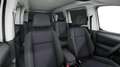 Volkswagen Caddy Caddy Maxi 2.0 TDI DSG Rollstuhlumbau Blanco - thumbnail 7