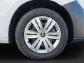 Volkswagen Caddy Caddy Maxi 2.0 TDI DSG Rollstuhlumbau Blanco - thumbnail 19