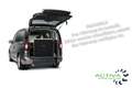 Volkswagen Caddy Maxi 2.0 TDI DSG Rollstuhlumbau Blanc - thumbnail 10
