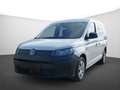 Volkswagen Caddy Caddy Maxi 2.0 TDI DSG Rollstuhlumbau Blanco - thumbnail 14
