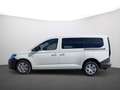 Volkswagen Caddy Caddy Maxi 2.0 TDI DSG Rollstuhlumbau Blanco - thumbnail 16