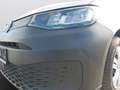 Volkswagen Caddy Caddy Maxi 2.0 TDI DSG Rollstuhlumbau Blanco - thumbnail 20