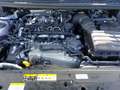 Volkswagen Caddy Caddy Maxi 2.0 TDI DSG Rollstuhlumbau Blanco - thumbnail 17