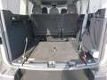Volkswagen Caddy Caddy Maxi 2.0 TDI DSG Rollstuhlumbau Blanco - thumbnail 18