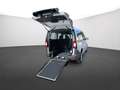 Volkswagen Caddy Caddy Maxi 2.0 TDI DSG Rollstuhlumbau Blanco - thumbnail 2