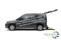 Volkswagen Caddy Maxi 2.0 TDI DSG Rollstuhlumbau Blanc - thumbnail 9