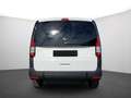 Volkswagen Caddy Caddy Maxi 2.0 TDI DSG Rollstuhlumbau Blanco - thumbnail 15