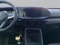 Volkswagen Caddy Caddy Maxi 2.0 TDI DSG Rollstuhlumbau Blanco - thumbnail 23