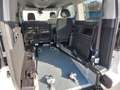 Volkswagen Caddy Caddy Maxi 2.0 TDI DSG Rollstuhlumbau Blanco - thumbnail 12