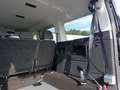 Volkswagen Caddy Caddy Maxi 2.0 TDI DSG Rollstuhlumbau Blanco - thumbnail 27