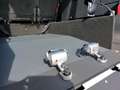 Volkswagen Caddy Caddy Maxi 2.0 TDI DSG Rollstuhlumbau Blanco - thumbnail 26