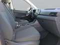 Volkswagen Caddy Caddy Maxi 2.0 TDI DSG Rollstuhlumbau Blanco - thumbnail 22