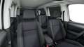 Volkswagen Caddy Maxi 2.0 TDI DSG Rollstuhlumbau Blanc - thumbnail 6