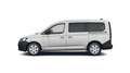 Volkswagen Caddy Caddy Maxi 2.0 TDI DSG Rollstuhlumbau Blanco - thumbnail 1