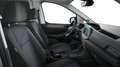 Volkswagen Caddy Caddy Maxi 2.0 TDI DSG Rollstuhlumbau Blanco - thumbnail 8