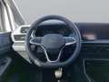 Volkswagen Caddy Caddy Maxi 2.0 TDI DSG Rollstuhlumbau Blanco - thumbnail 24