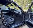 BMW 325 3-serie 325xi | M Sport | Zwart Sport Leer | Navi Zwart - thumbnail 11