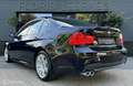 BMW 325 3-serie 325xi | M Sport | Zwart Sport Leer | Navi Zwart - thumbnail 17