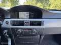BMW 325 3-serie 325xi | M Sport | Zwart Sport Leer | Navi Zwart - thumbnail 14