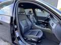 BMW 325 3-serie 325xi | M Sport | Zwart Sport Leer | Navi Zwart - thumbnail 12