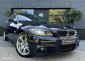 BMW 325 3-serie 325xi | M Sport | Zwart Sport Leer | Navi Zwart - thumbnail 19