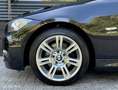 BMW 325 3-serie 325xi | M Sport | Zwart Sport Leer | Navi Zwart - thumbnail 18