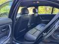 BMW 325 3-serie 325xi | M Sport | Zwart Sport Leer | Navi Noir - thumbnail 8