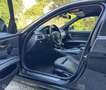 BMW 325 3-serie 325xi | M Sport | Zwart Sport Leer | Navi Zwart - thumbnail 7