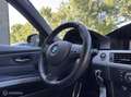 BMW 325 3-serie 325xi | M Sport | Zwart Sport Leer | Navi Zwart - thumbnail 13