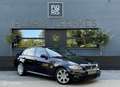 BMW 325 3-serie 325xi | M Sport | Zwart Sport Leer | Navi Zwart - thumbnail 6