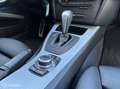 BMW 325 3-serie 325xi | M Sport | Zwart Sport Leer | Navi Zwart - thumbnail 15