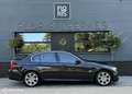 BMW 325 3-serie 325xi | M Sport | Zwart Sport Leer | Navi Zwart - thumbnail 5