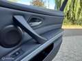 BMW 325 3-serie 325xi | M Sport | Zwart Sport Leer | Navi Zwart - thumbnail 16