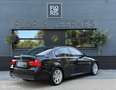 BMW 325 3-serie 325xi | M Sport | Zwart Sport Leer | Navi Zwart - thumbnail 4