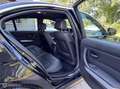 BMW 325 3-serie 325xi | M Sport | Zwart Sport Leer | Navi Zwart - thumbnail 10