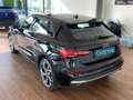 Audi A3 Sedán 35 TFSI Advanced S tronic Zwart - thumbnail 5