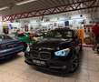 BMW 535 535 d xDrive  Panoramadach Schwarz - thumbnail 16